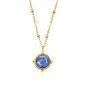 Co88 Collection Collana Donna 8CN-26168 Co88 Collection Collana Donna 8CN-26168