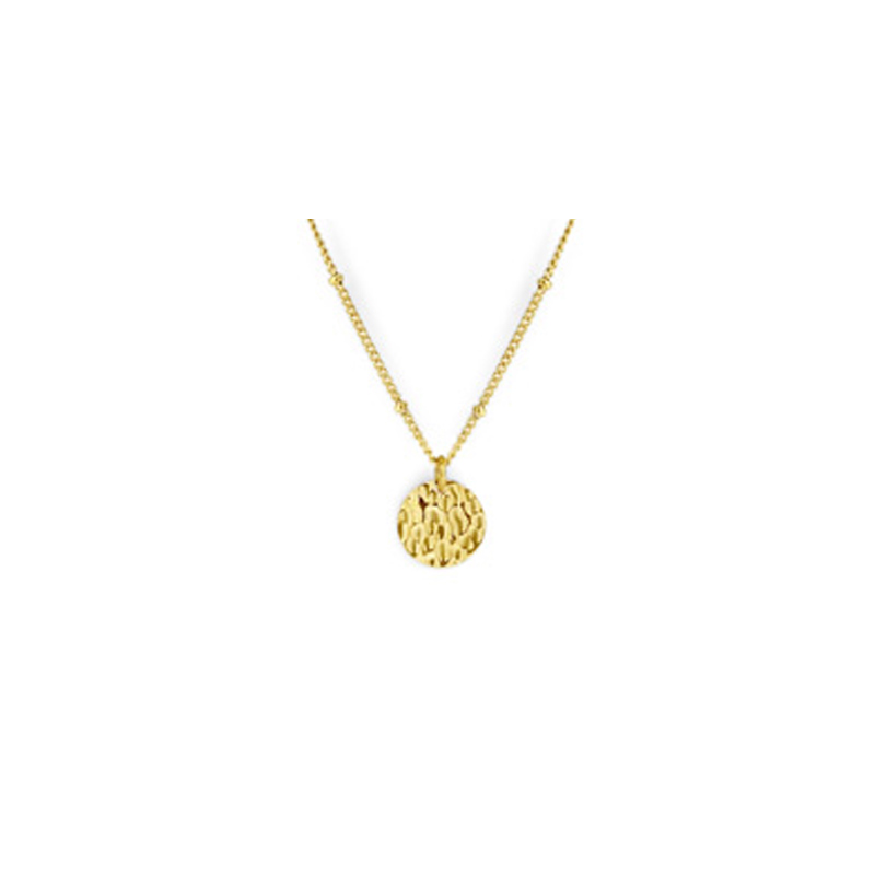 Co88 Collection Collana Donna 8CN-26188 Co88 Collection Collana Donna 8CN-26188