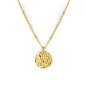 Co88 Collection Collana Donna 8CN-26188 Co88 Collection Collana Donna 8CN-26188
