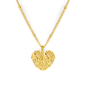 Co88 Collection Collana Donna 8CN-26186 Co88 Collection Collana Donna 8CN-26186