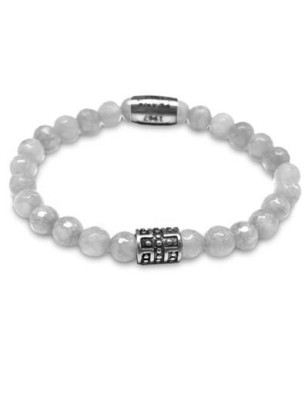 7FB-0086