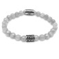 Frank 1967 Bracciale Pietre Dure 7FB-0086 Frank 1967 Bracciale Pietre Dure 7FB-0086