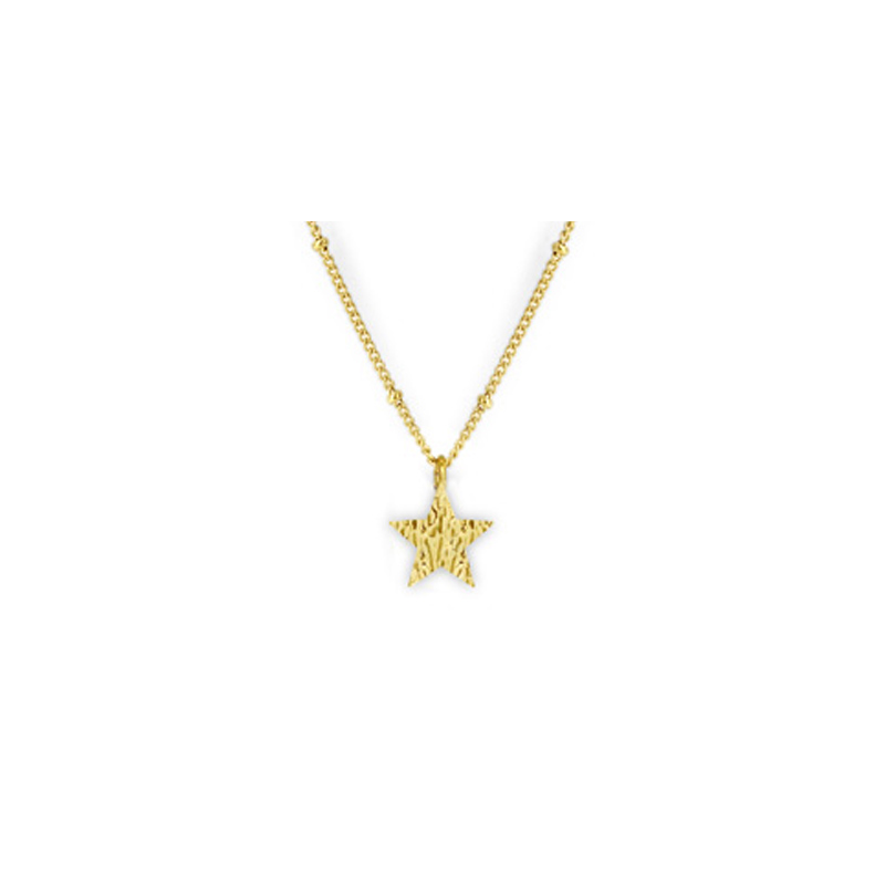 Co88 Collection Collana Donna 8CN-26187 Co88 Collection Collana Donna 8CN-26187