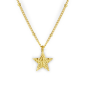 Co88 Collection Collana Donna 8CN-26187 Co88 Collection Collana Donna 8CN-26187