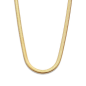 Co88 Collection Collana Donna 8CN-26276