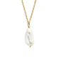 Co88 Collection Collana Donna 8CN-26256 Co88 Collection Collana Donna 8CN-26256
