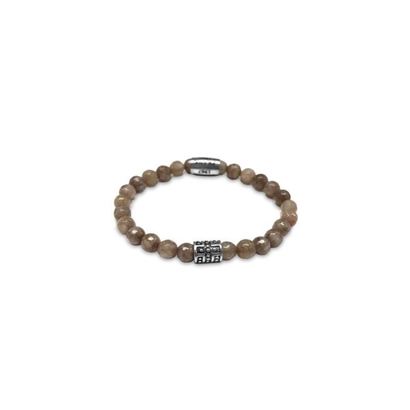 Frank 1967 Bracciale Uomo 7FB-0085
