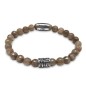 Frank 1967 Bracciale Uomo 7FB-0085