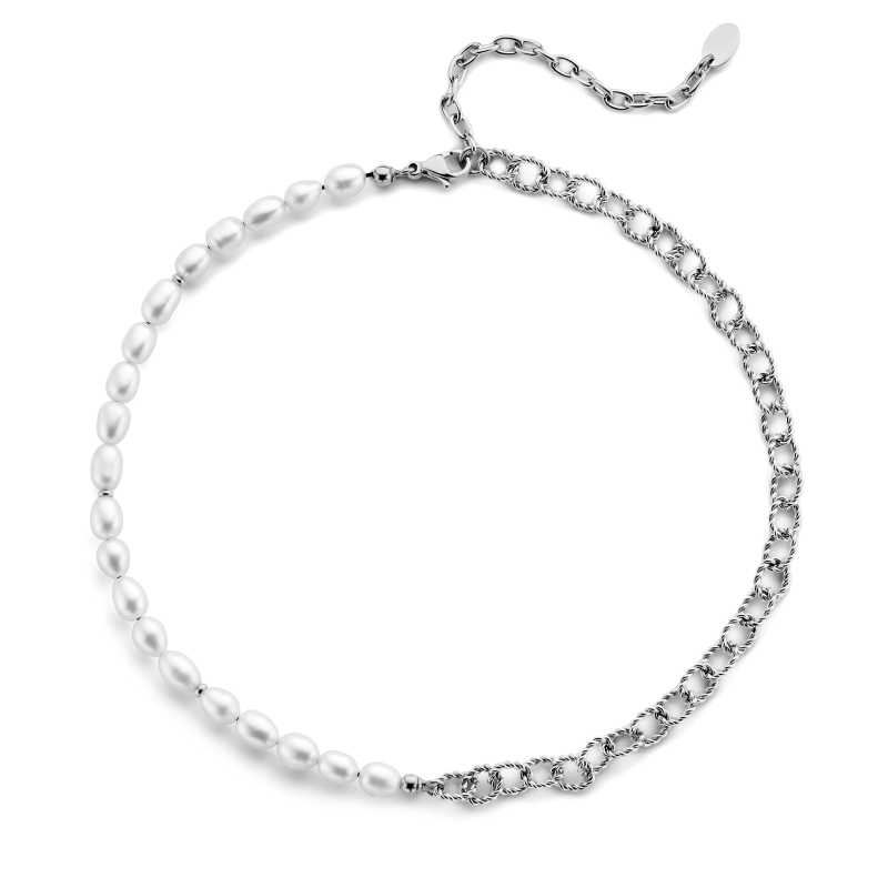 Co88 Collection Collana Donna 8CN-26253 Co88 Collection Collana Donna 8CN-26253