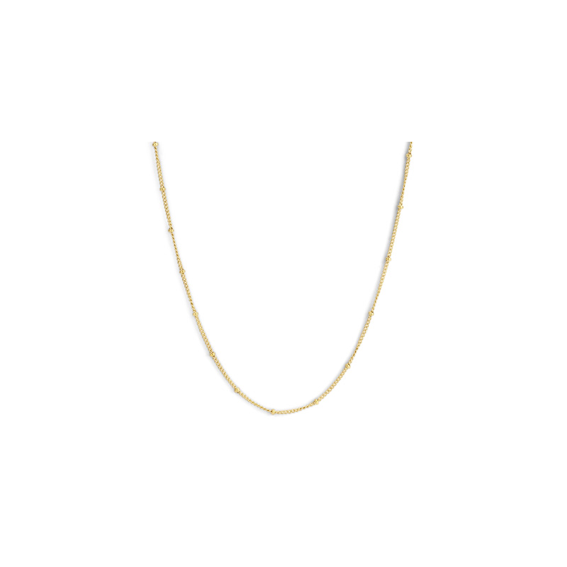 Co88 Collection Collana Donna 8CN-26190 Co88 Collection Collana Donna 8CN-26190