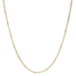 Co88 Collection Collana Donna 8CN-26190 Co88 Collection Collana Donna 8CN-26190