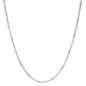 Co88 Collection Collana Donna 8CN-26189 Co88 Collection Collana Donna 8CN-26189