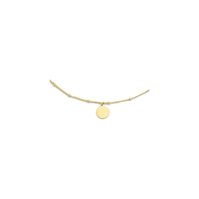 Co88 Collection Collana Donna 8CN-26204 Co88 Collection Collana Donna 8CN-26204