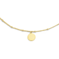Co88 Collection Collana Donna 8CN-26204 Co88 Collection Collana Donna 8CN-26204