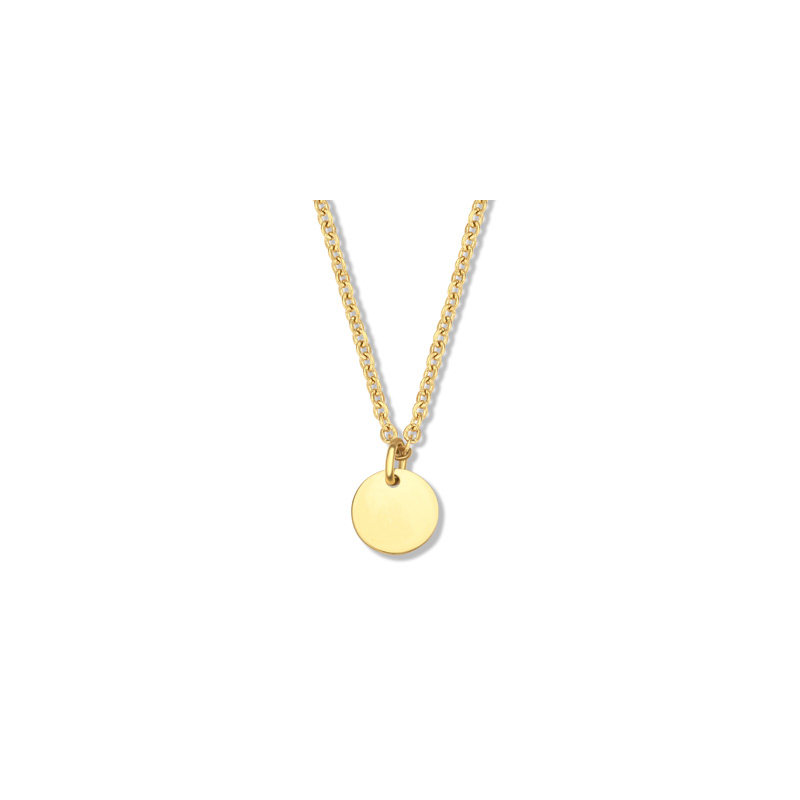 Co88 Collection Collana Donna 8CN-26202 Co88 Collection Collana Donna 8CN-26202