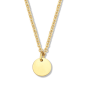 Co88 Collection Collana Donna 8CN-26202 Co88 Collection Collana Donna 8CN-26202