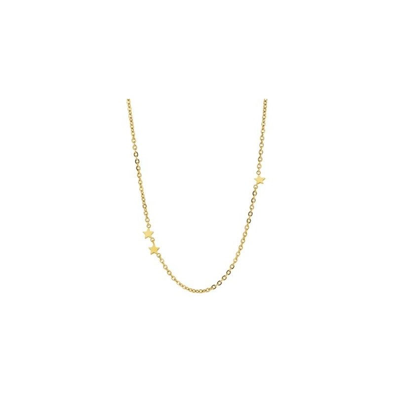 Co88 Collection Collana Donna 8CN-26137 Co88 Collection Collana Donna 8CN-26137