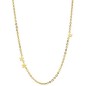 Co88 Collection Collana Donna 8CN-26137 Co88 Collection Collana Donna 8CN-26137