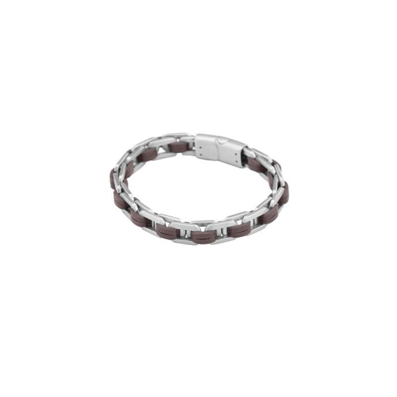 Frank 1967 Bracciale Uomo 7FB-0337 Frank 1967 Bracciale Uomo 7FB-0337