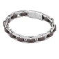 Frank 1967 Bracciale Uomo 7FB-0337 Frank 1967 Bracciale Uomo 7FB-0337