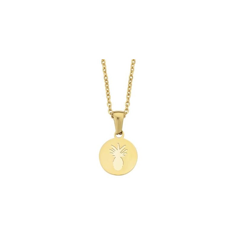 Co88 Collection Collana Donna 8CN-26129