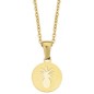 Co88 Collection Collana Donna 8CN-26129