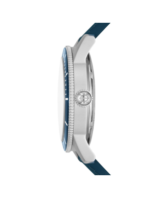 Zodiac Orologio Uomo ZO9217