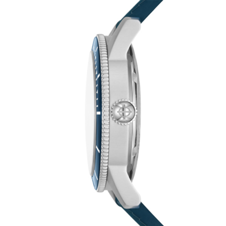 Zodiac Orologio Uomo ZO9217