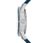 Zodiac Orologio Uomo ZO9217 Zodiac Orologio Uomo ZO9217