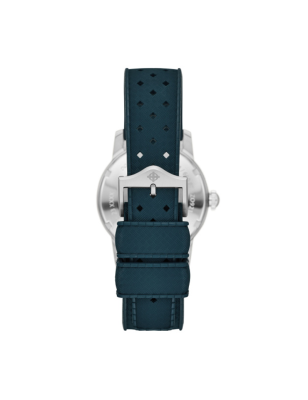 Zodiac Orologio Uomo ZO9217 Zodiac