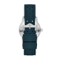 Zodiac Orologio Uomo ZO9217 Zodiac Orologio Uomo ZO9217