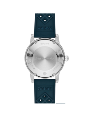 Zodiac Orologio Uomo ZO9217 Zodiac