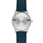 Zodiac Orologio Uomo ZO9217 Zodiac Orologio Uomo ZO9217