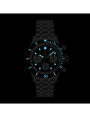 Zodiac Orologio Uomo ZO3604 Zodiac