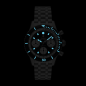 Zodiac Orologio Uomo ZO3604 Zodiac Orologio Uomo ZO3604