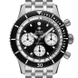 Zodiac Orologio Uomo ZO3604 Zodiac Orologio Uomo ZO3604
