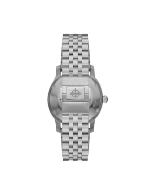 Zodiac Orologio Uomo ZO9218 Zodiac