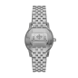 Zodiac Orologio Uomo ZO9218 Zodiac Orologio Uomo ZO9218