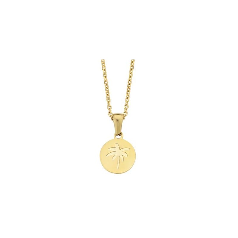 Co88 Collection Collana Donna 8CN-26128 Co88 Collection Collana Donna 8CN-26128