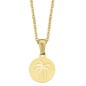 Co88 Collection Collana Donna 8CN-26128 Co88 Collection Collana Donna 8CN-26128