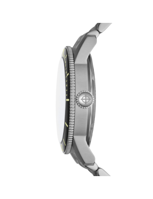 Zodiac Orologio Uomo ZO9218