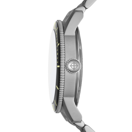 Zodiac Orologio Uomo ZO9218