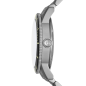 Zodiac Orologio Uomo ZO9218 Zodiac Orologio Uomo ZO9218