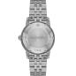 Zodiac Orologio Uomo ZO9218 Zodiac Orologio Uomo ZO9218