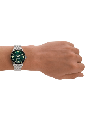 Zodiac Orologio Uomo ZO9218 Zodiac