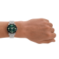 Zodiac Orologio Uomo ZO9218 Zodiac Orologio Uomo ZO9218