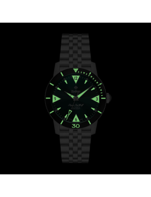 Zodiac Orologio Uomo ZO9218 Zodiac