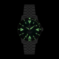 Zodiac Orologio Uomo ZO9218 Zodiac Orologio Uomo ZO9218