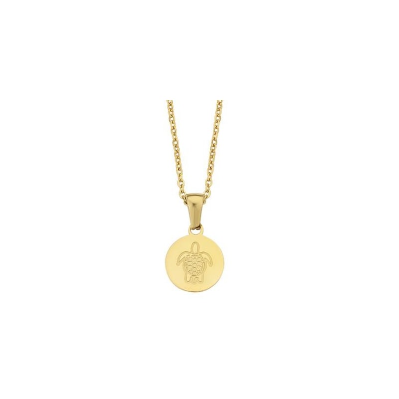 Co88 Collection Collana Donna 8CN-26127 Co88 Collection Collana Donna 8CN-26127