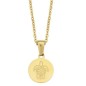 Co88 Collection Collana Donna 8CN-26127 Co88 Collection Collana Donna 8CN-26127